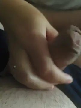 โชว์เว็บแคมของ MadaamJizz_DickLewd