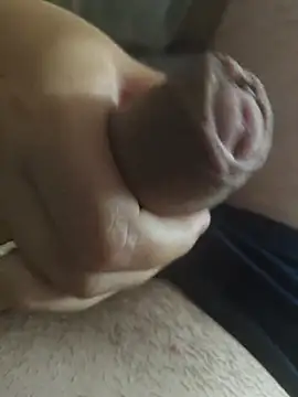 MadaamJizz_DickLewd Show in webcam