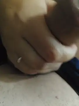 MadaamJizz_DickLewd's Webcam Show