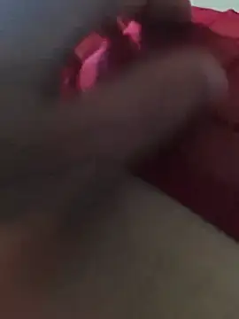 Show Webcam de MadaamJizz_DickLewd