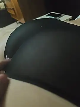 MadaamJizz_DickLewd ওয়েবক্যাম শো