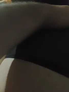 MadaamJizz_DickLewd webcam show