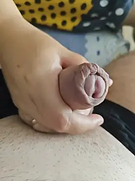 Вебкам-шоу MadaamJizz_DickLewd