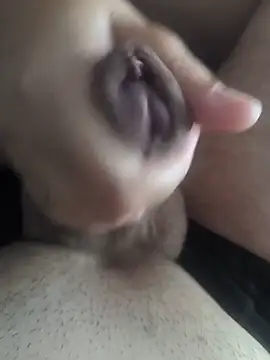 MadaamJizz_DickLewd – Kamerová šou