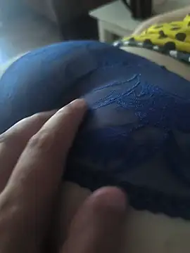 Вебкам-шоу MadaamJizz_DickLewd