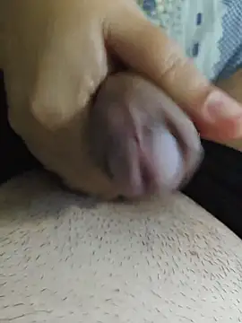 MadaamJizz_DickLewd 웹캠 쇼