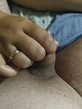 Вебкам-шоу MadaamJizz_DickLewd