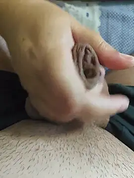 MadaamJizz_DickLewd 웹캠 쇼