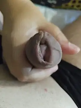 MadaamJizz_DickLewd Show Webcam