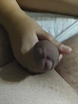MadaamJizz_DickLewd 웹캠 쇼