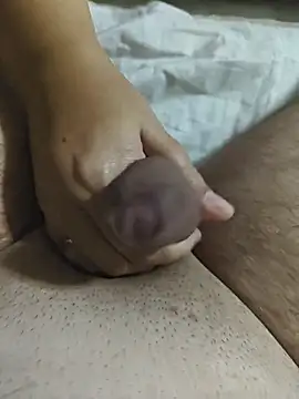 Show modela MadaamJizz_DickLewd na web-kameri