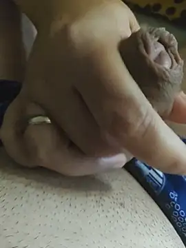 MadaamJizz_DickLewd Show Webcam