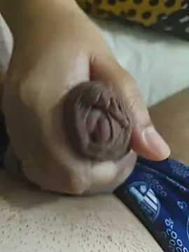 Вебкам-шоу MadaamJizz_DickLewd