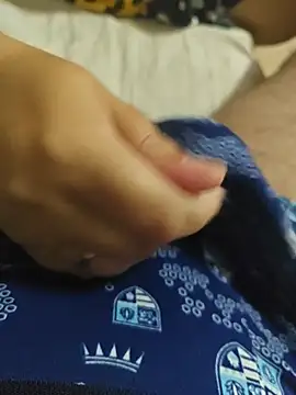 عرض كام MadaamJizz_DickLewd