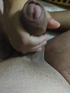 Вебкам-шоу MadaamJizz_DickLewd