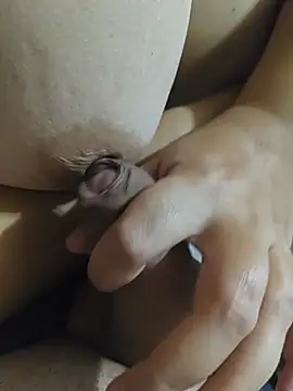 MadaamJizz_DickLewd's Webcam Show