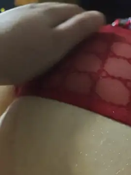 Show de MadaamJizz_DickLewd na webcam