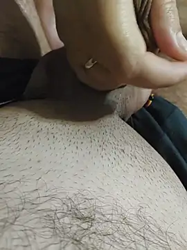 Webkamerová show MadaamJizz_DickLewd