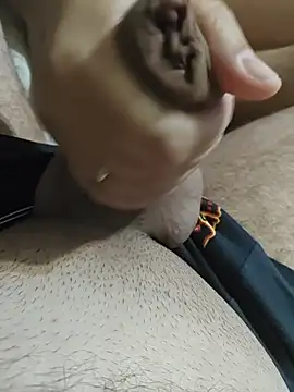 MadaamJizz_DickLewd Show in webcam