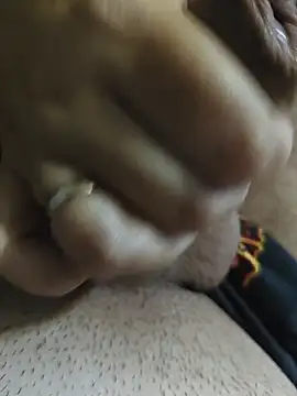 MadaamJizz_DickLewd Adlı Modelin Web Kamerası Şovu