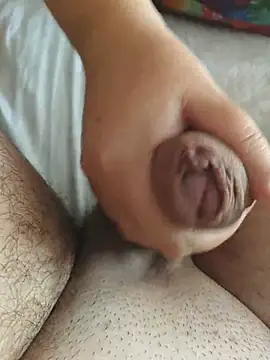 MadaamJizz_DickLewd – Kamerová šou