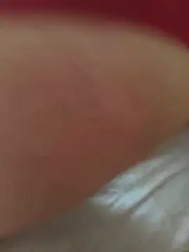 MadaamJizz_DickLewd's Webcam Show