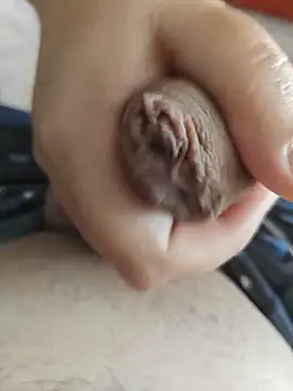MadaamJizz_DickLewd 웹캠 쇼