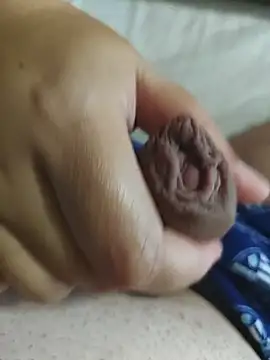 MadaamJizz_DickLewd 웹캠 쇼