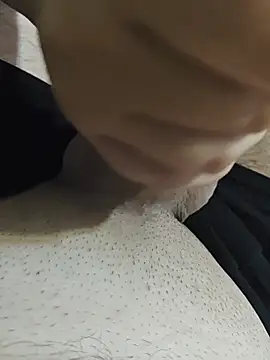 Вебкам-шоу MadaamJizz_DickLewd