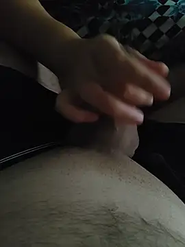 Show Webcam de MadaamJizz_DickLewd