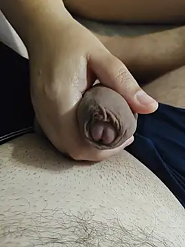 MadaamJizz_DickLewd Шоу с уебкамера