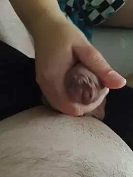 MadaamJizz_DickLewdn Webbikameraesitys