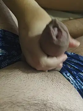 Živý XXX chat MadaamJizz_DickLewd