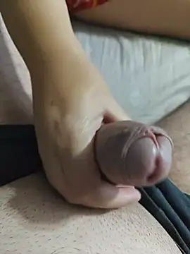 Вебкам-шоу MadaamJizz_DickLewd