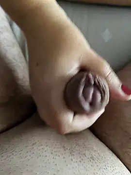 Вебкам-шоу MadaamJizz_DickLewd
