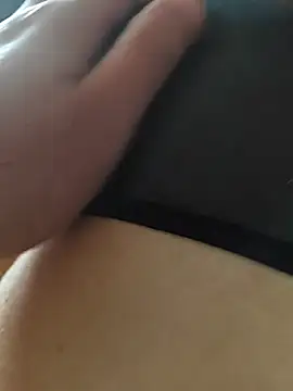 MadaamJizz_DickLewd Webcam Show