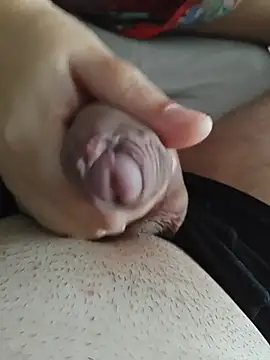 عرض كام MadaamJizz_DickLewd