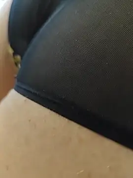 Pertunjukan Kamera Web MadaamJizz_DickLewd