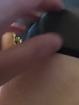 MadaamJizz_DickLewd Adlı Modelin Web Kamerası Şovu