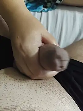 Show modela MadaamJizz_DickLewd na web-kameri
