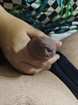 Вебкам-шоу MadaamJizz_DickLewd