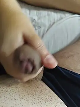 MadaamJizz_DickLewdn Webbikameraesitys