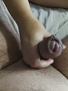 Show modela MadaamJizz_DickLewd na web-kameri