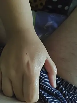MadaamJizz_DickLewd – Kamerová šou