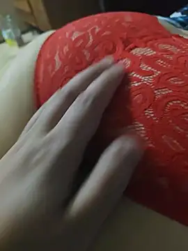 Webkamerová show MadaamJizz_DickLewd