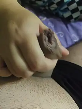 MadaamJizz_DickLewd: απευθείας συνομιλία ΧΧΧ