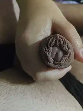 Вебкам-шоу MadaamJizz_DickLewd