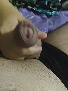 MadaamJizz_DickLewdのウェブカメラショー