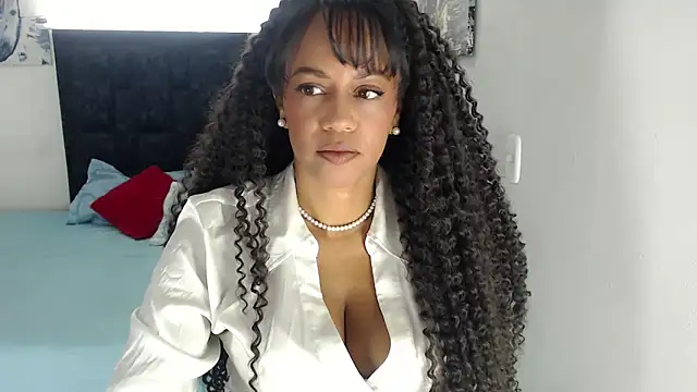 yeli_xxx Show Webcam