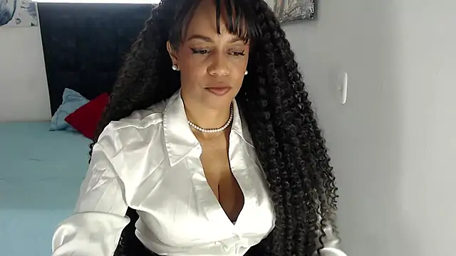 yeli_xxx Live XXX Chat